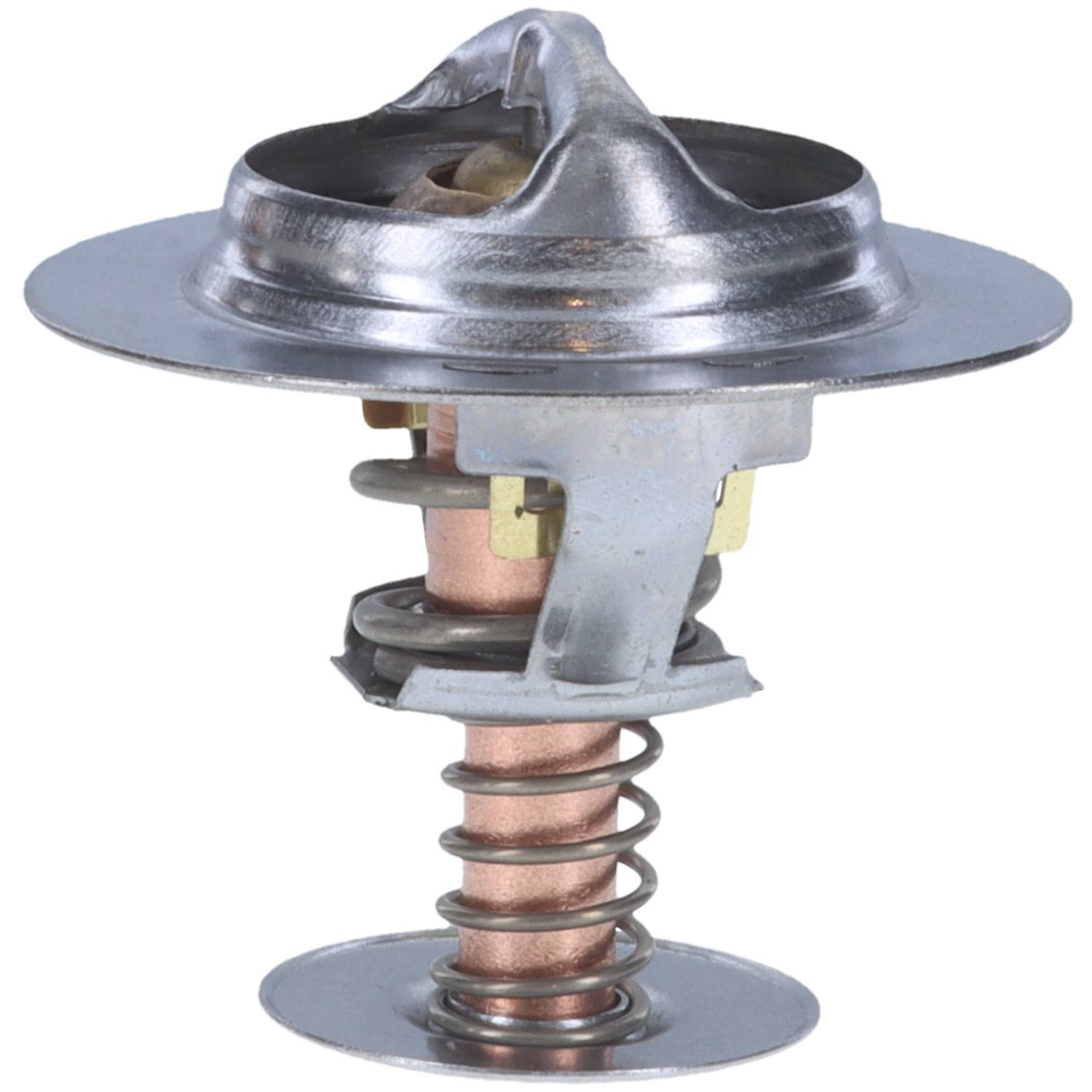 Motorad Engine Coolant Thermostat 7378-192