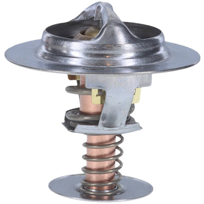 Motorad Engine Coolant Thermostat 7378-192