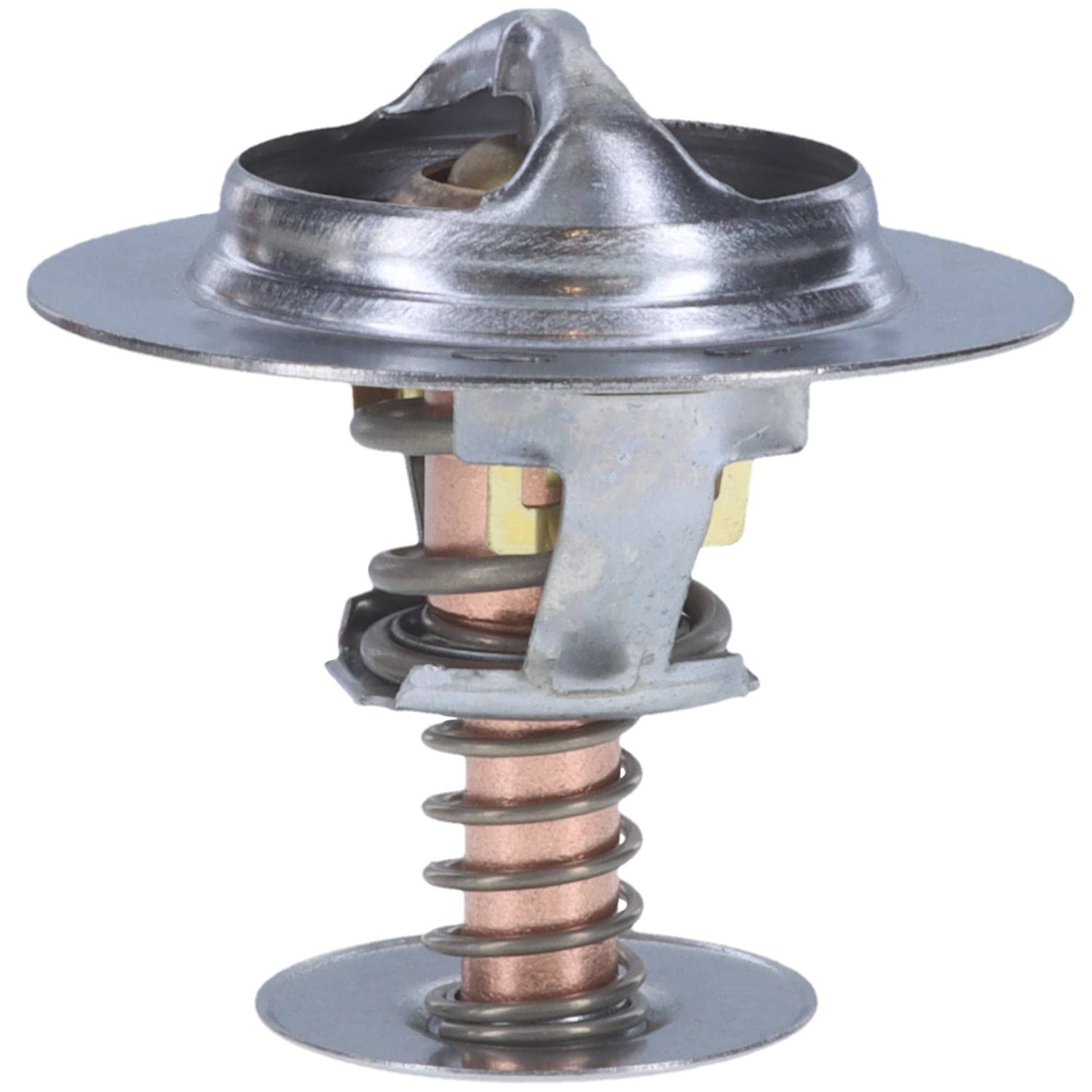 Motorad Engine Coolant Thermostat 7378-192