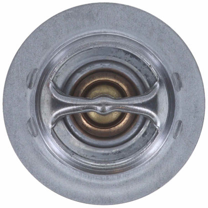 Motorad Engine Coolant Thermostat 7378-192