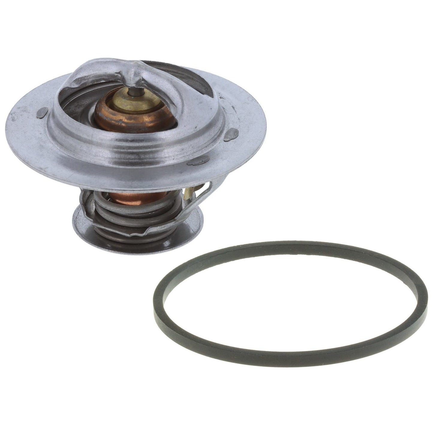 Motorad Engine Coolant Thermostat 7383-205
