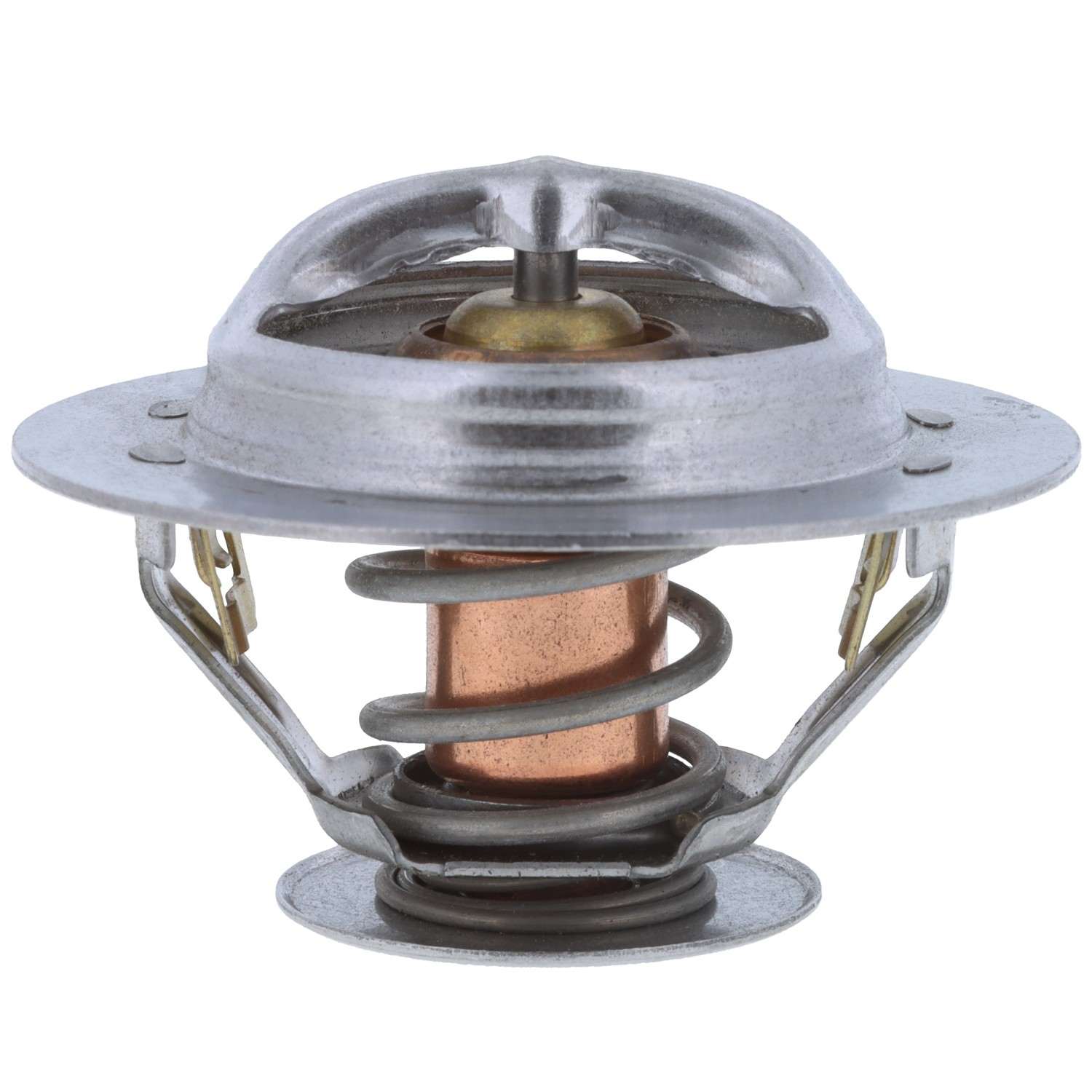 Motorad Engine Coolant Thermostat 7383-205