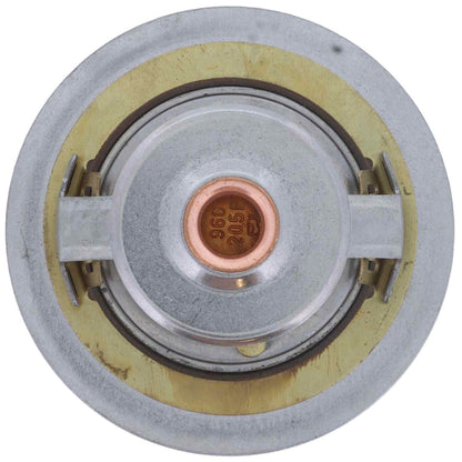 Motorad Engine Coolant Thermostat 7383-205