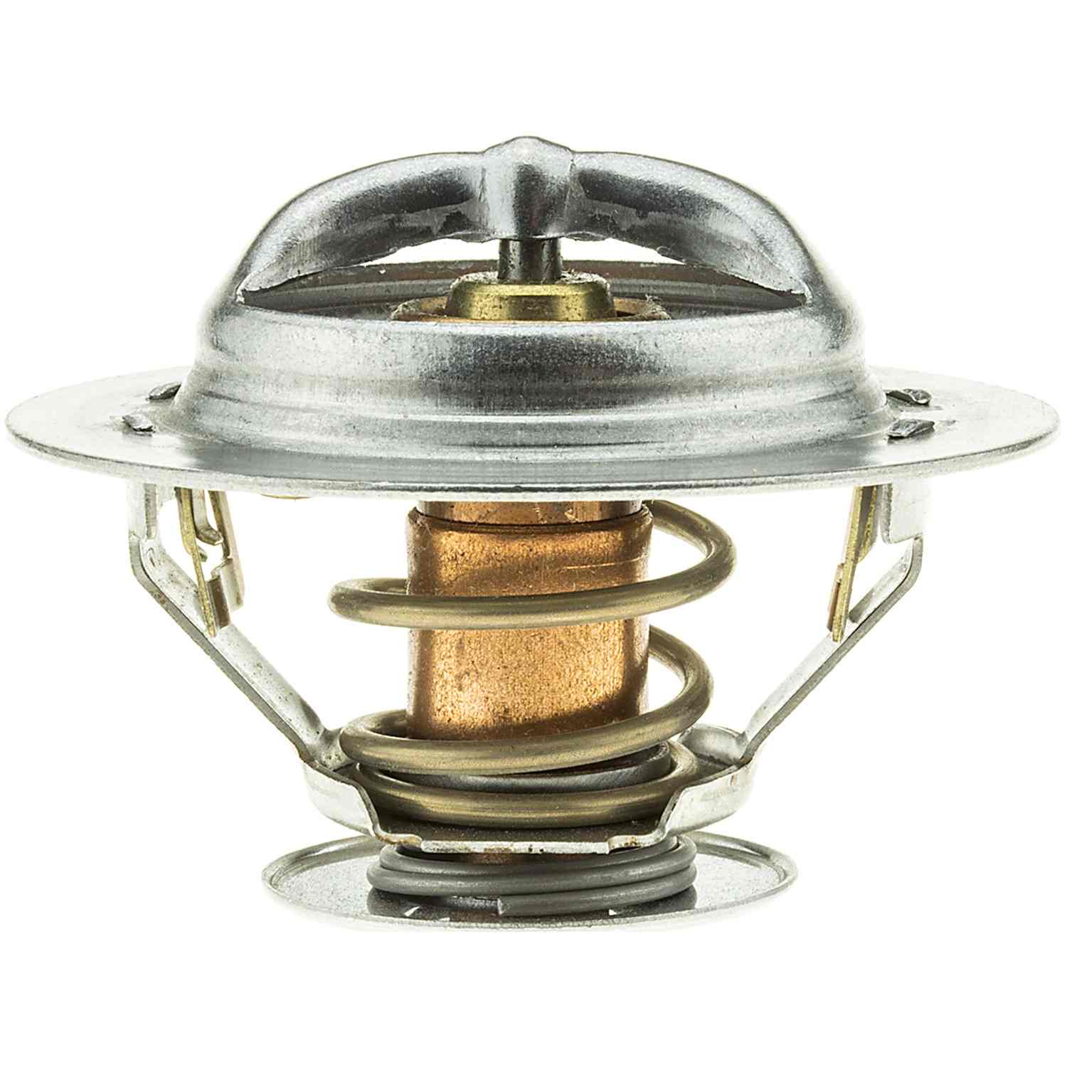 Motorad Engine Coolant Thermostat 7383-205