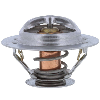 Motorad Engine Coolant Thermostat 7383-205
