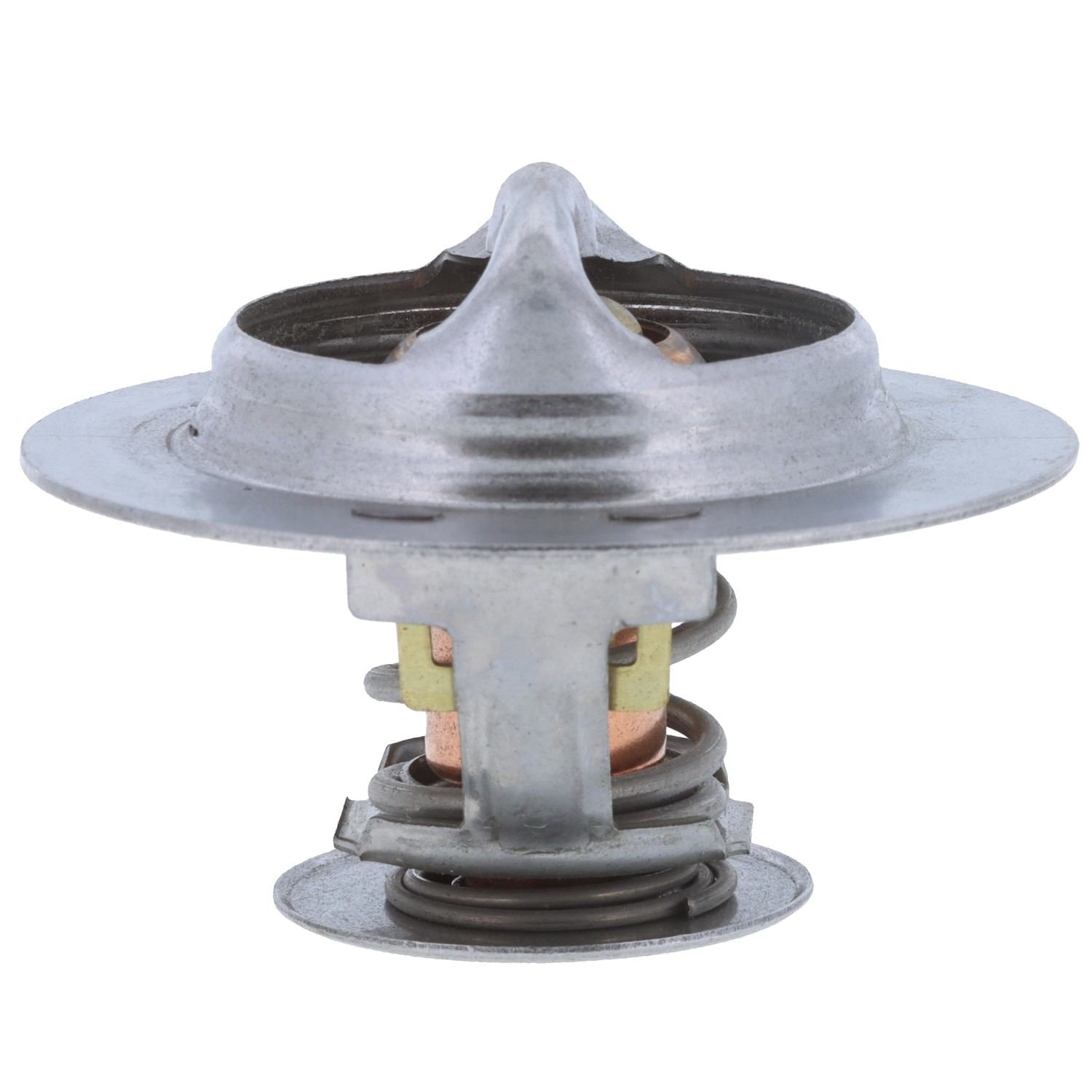 Motorad Engine Coolant Thermostat 7383-205