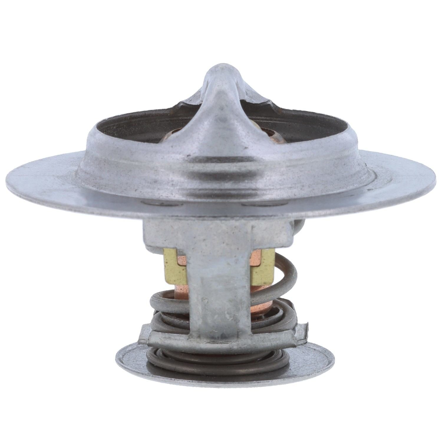 Motorad Engine Coolant Thermostat 7383-205