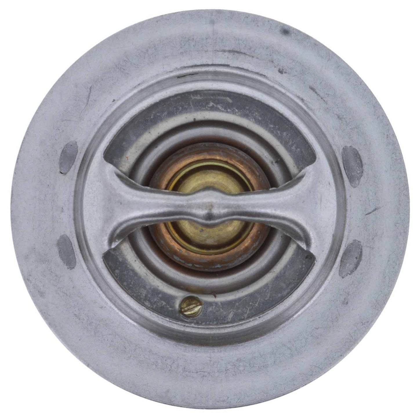 Motorad Engine Coolant Thermostat 7383-205