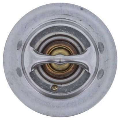 Motorad Engine Coolant Thermostat 7383-205