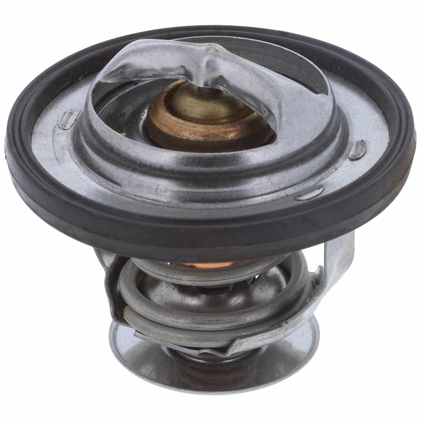 Motorad Engine Coolant Thermostat 7416-203