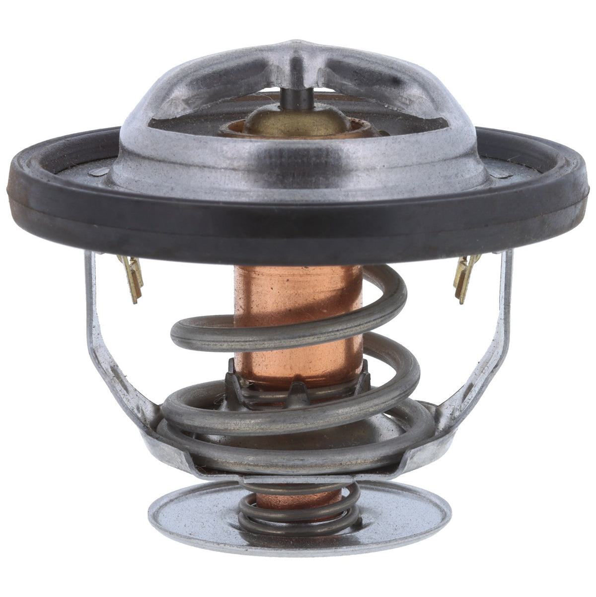 Motorad Engine Coolant Thermostat 7416-203