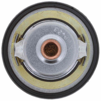 Motorad Engine Coolant Thermostat 7416-203