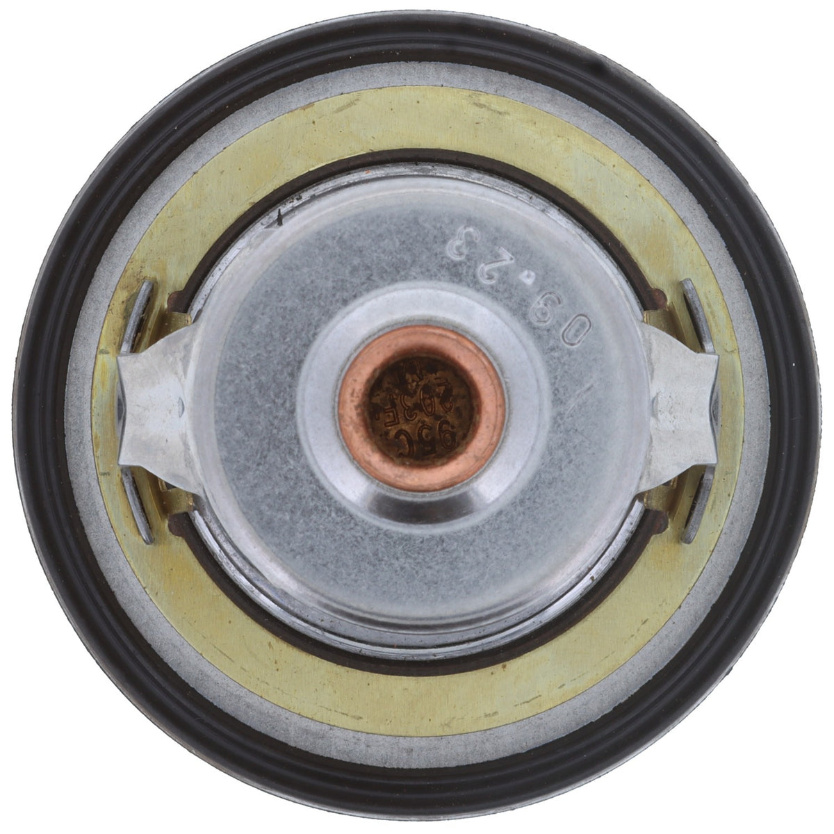 Motorad Engine Coolant Thermostat 7416-203