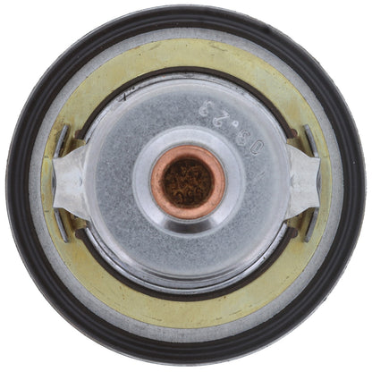 Motorad Engine Coolant Thermostat 7416-203