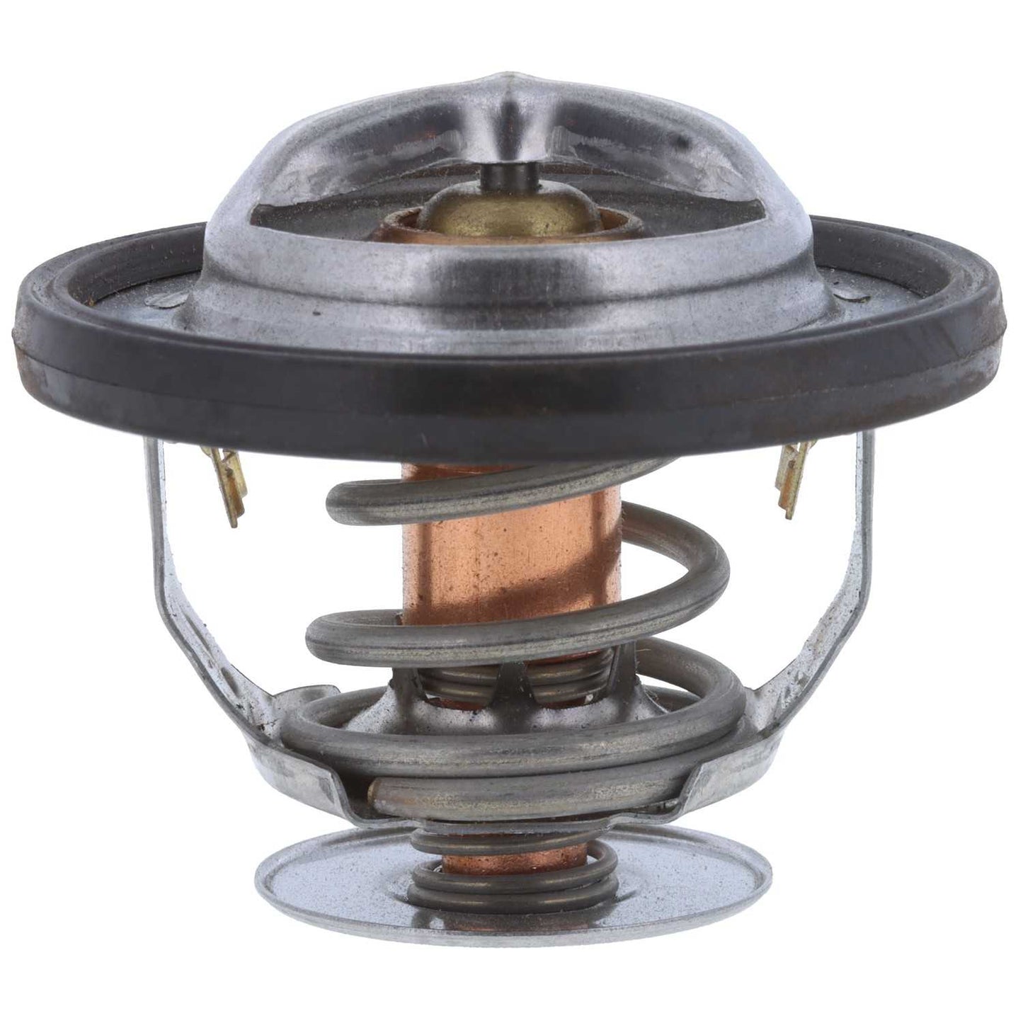 Motorad Engine Coolant Thermostat 7416-203