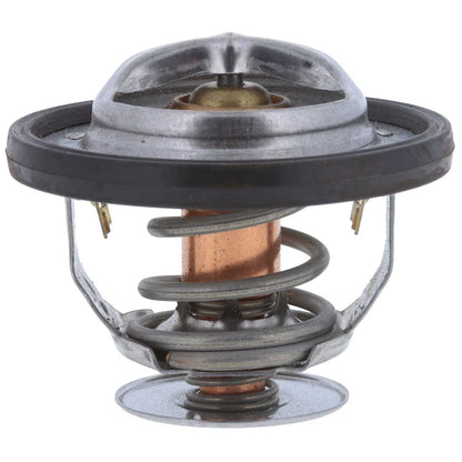 Motorad Engine Coolant Thermostat 7416-203