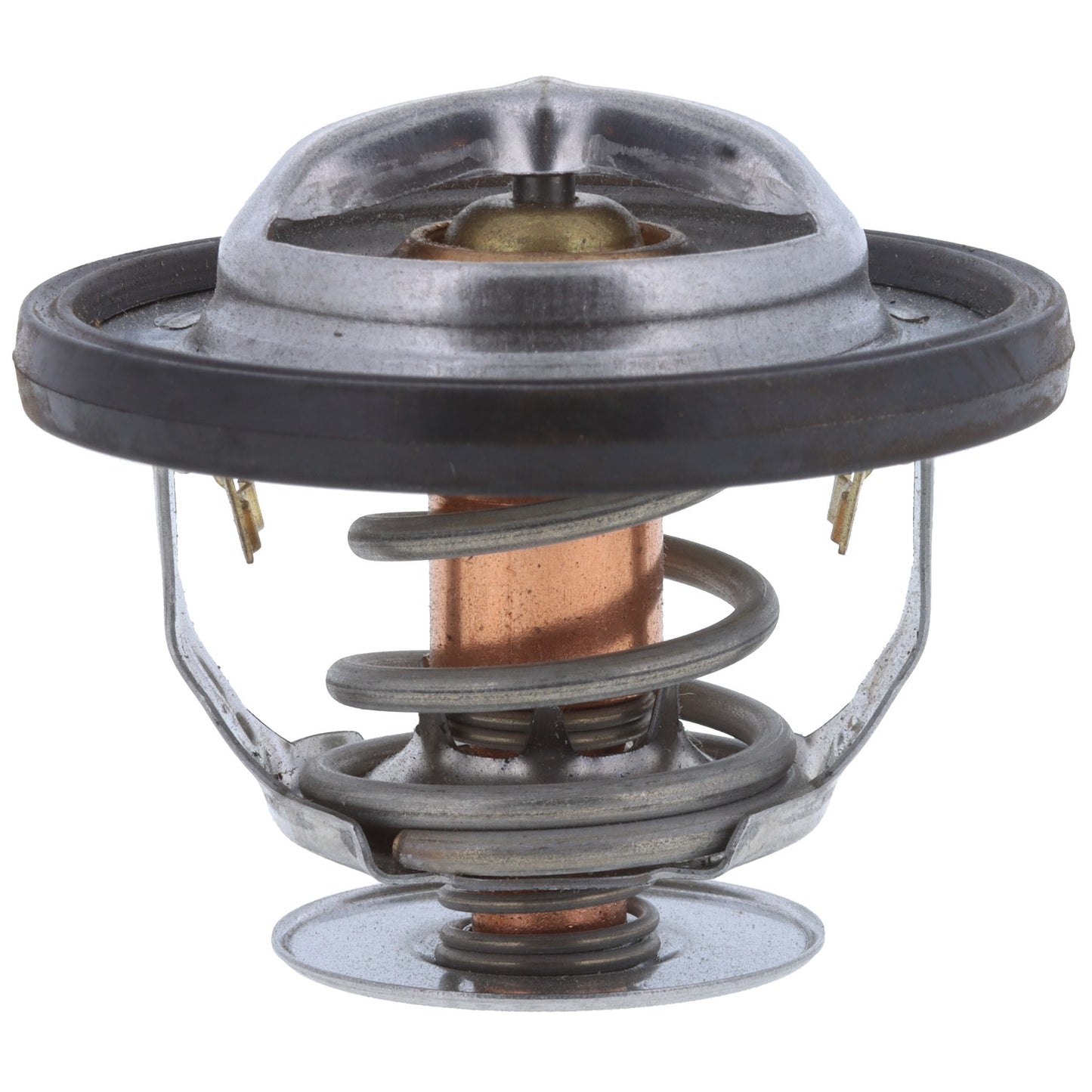 Motorad Engine Coolant Thermostat 7416-203