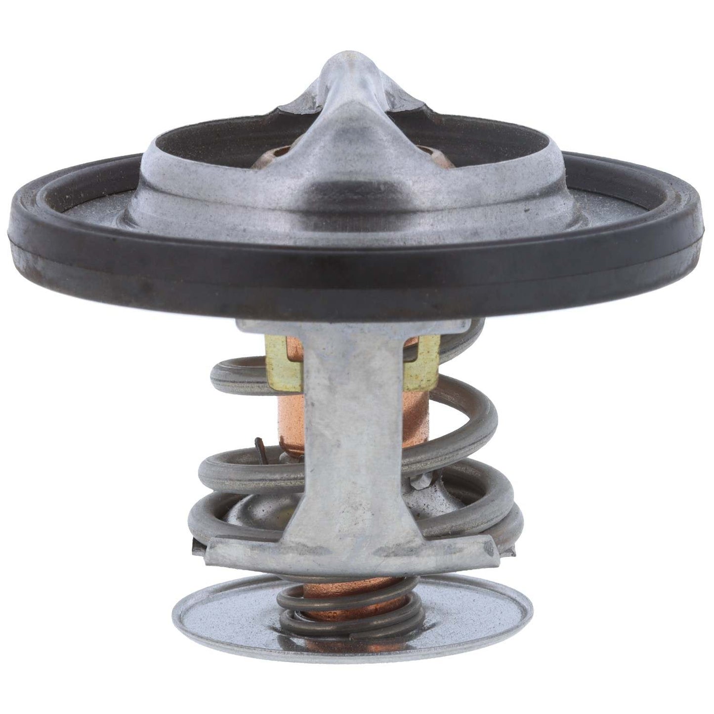 Motorad Engine Coolant Thermostat 7416-203