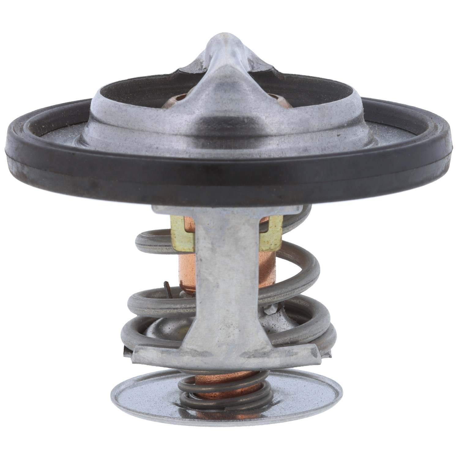 Motorad Engine Coolant Thermostat 7416-203