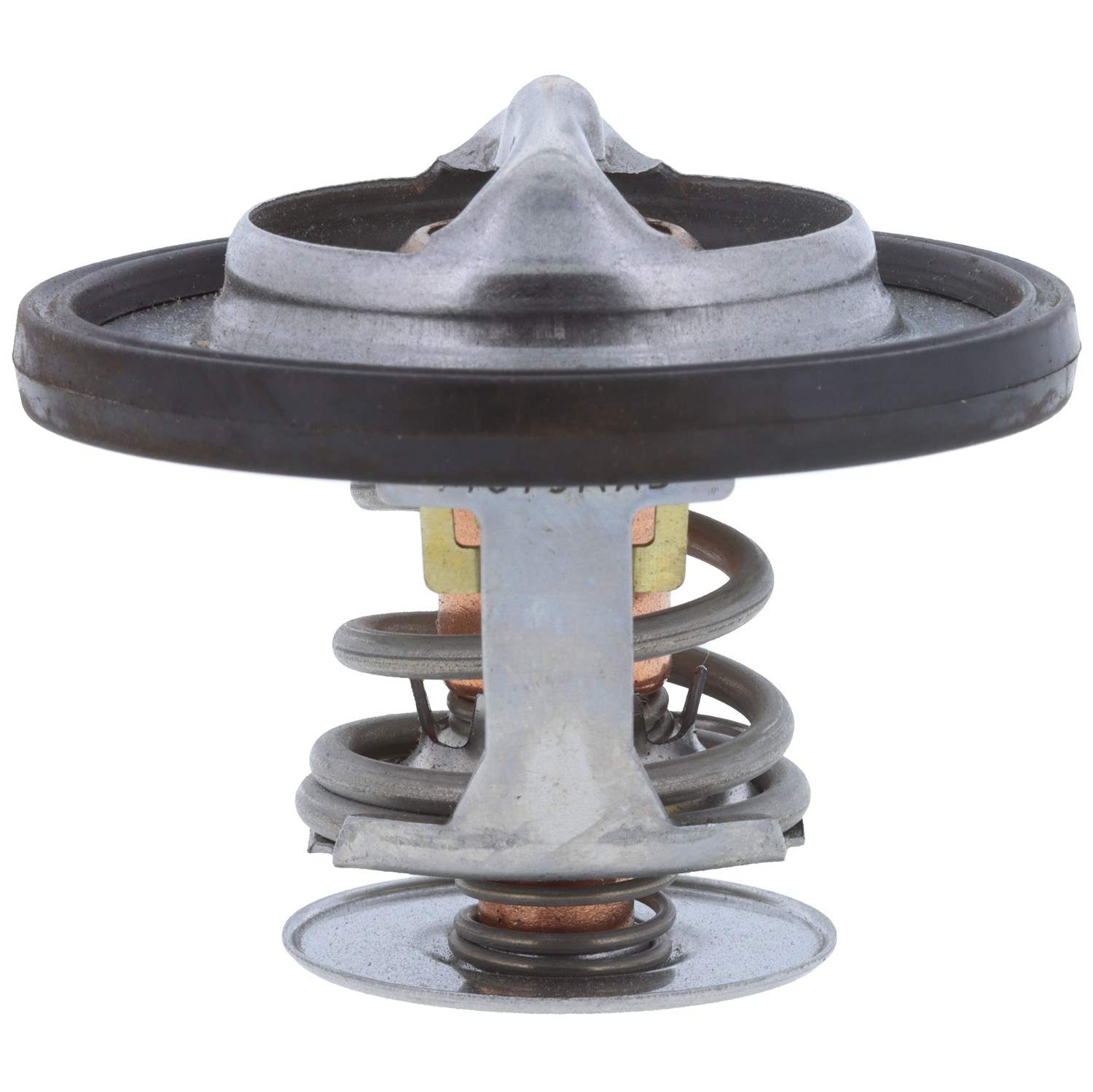 Motorad Engine Coolant Thermostat 7416-203