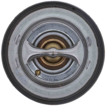 Motorad Engine Coolant Thermostat 7416-203