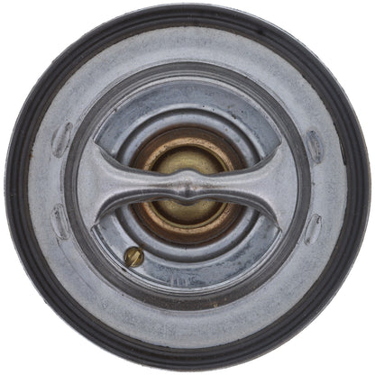 Motorad Engine Coolant Thermostat 7416-203