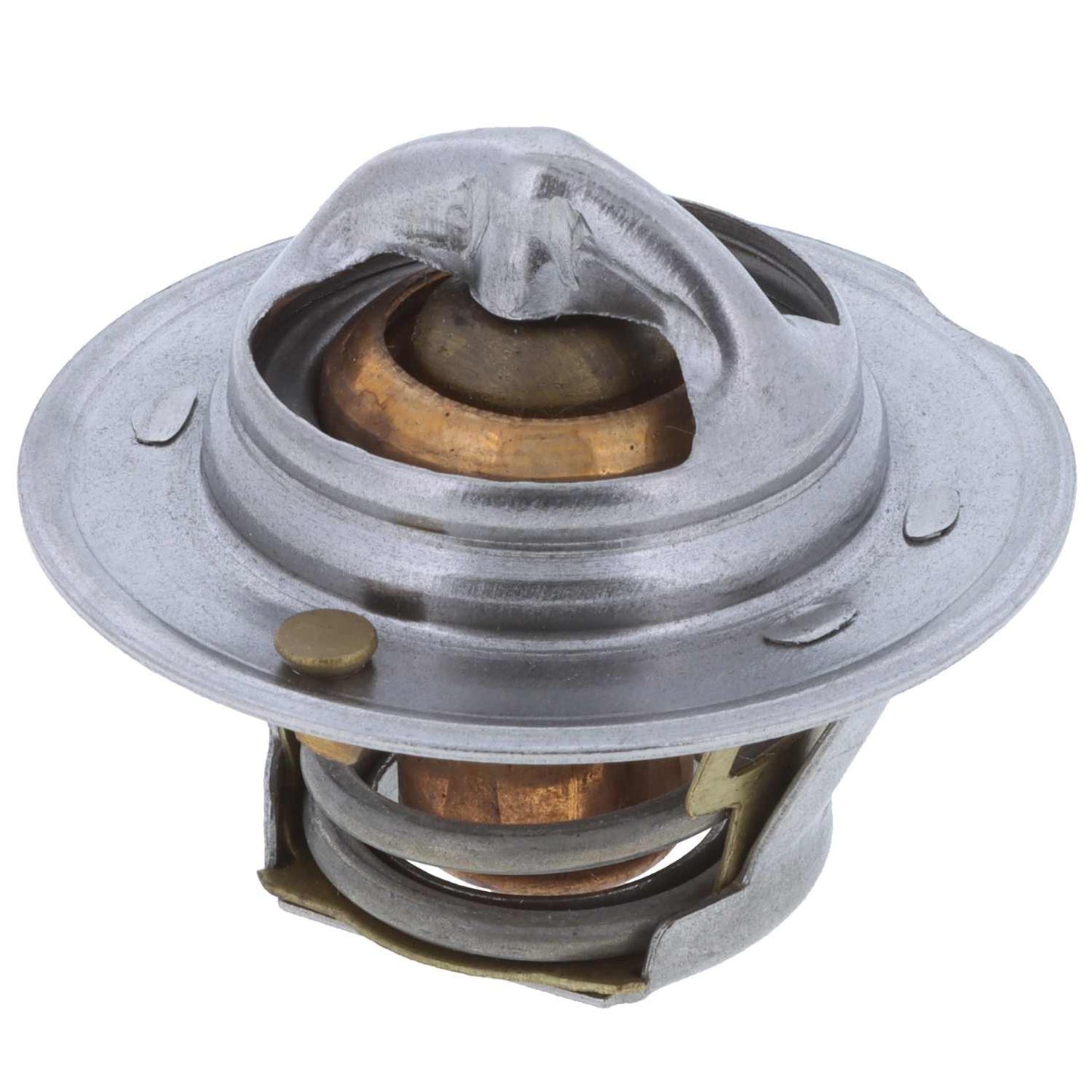 Motorad Engine Coolant Thermostat 7419-180