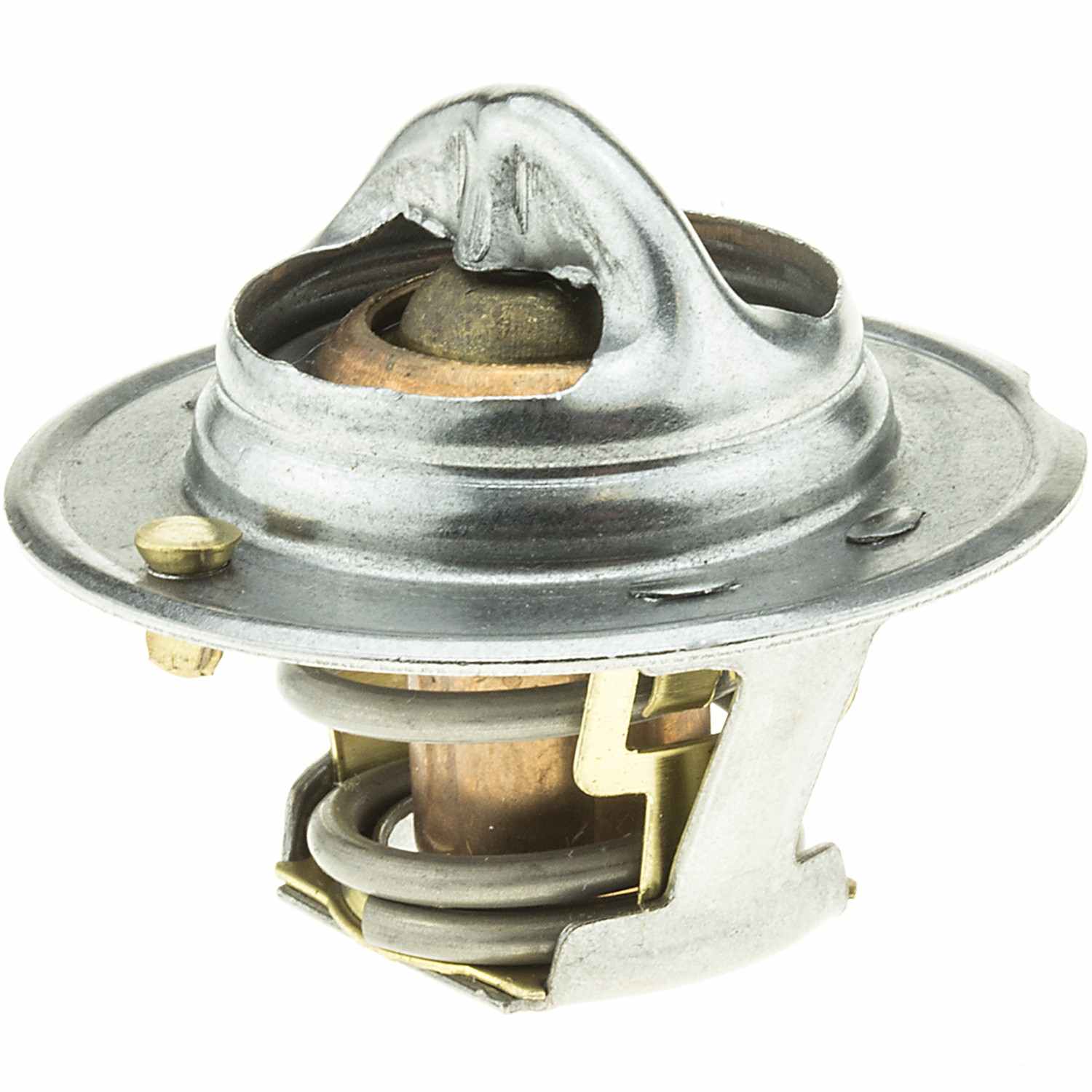 Motorad Engine Coolant Thermostat 7419-180