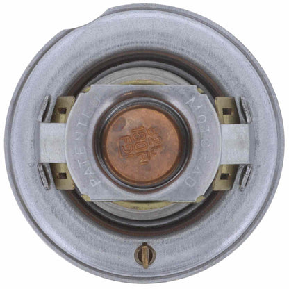 Motorad Engine Coolant Thermostat 7419-180