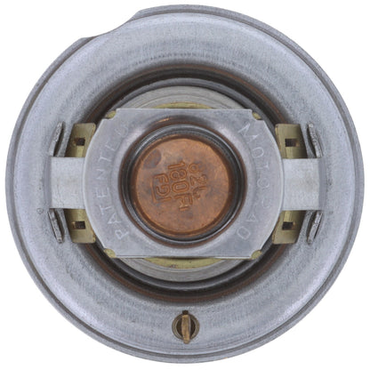 Motorad Engine Coolant Thermostat 7419-180