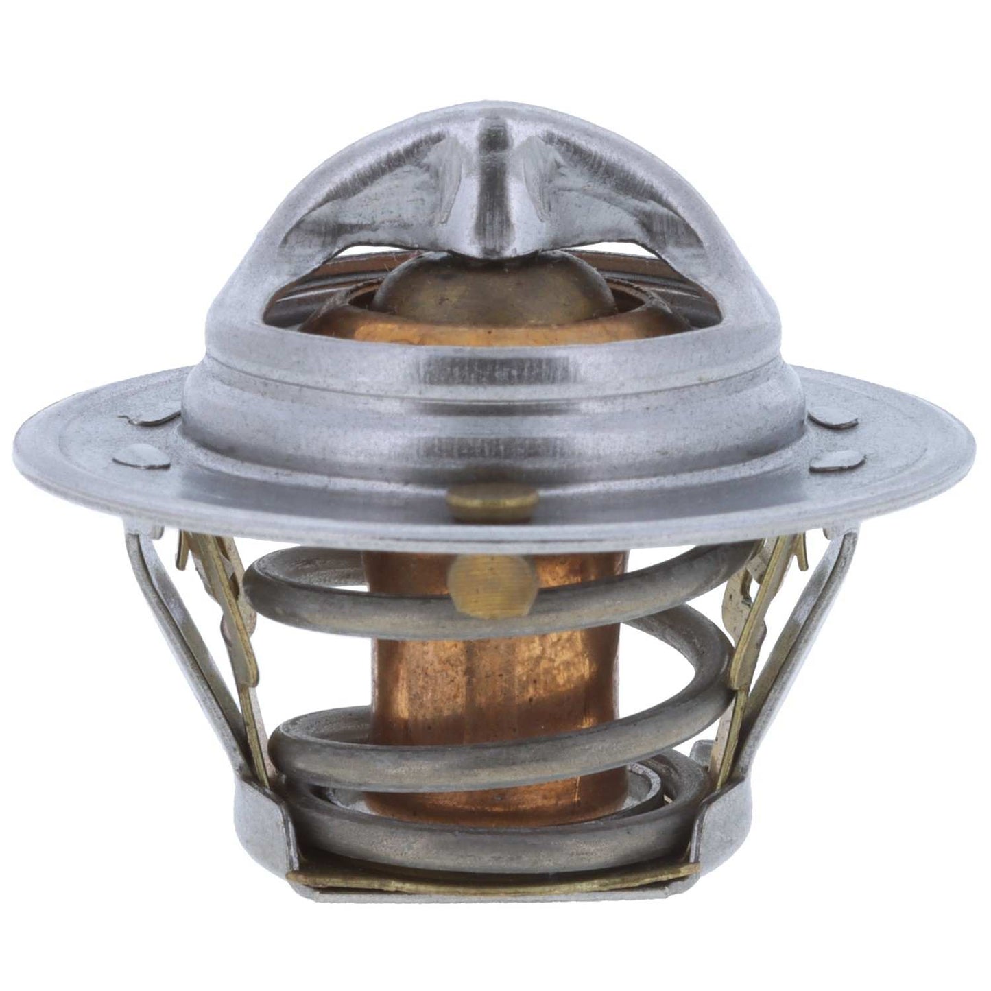 Motorad Engine Coolant Thermostat 7419-180