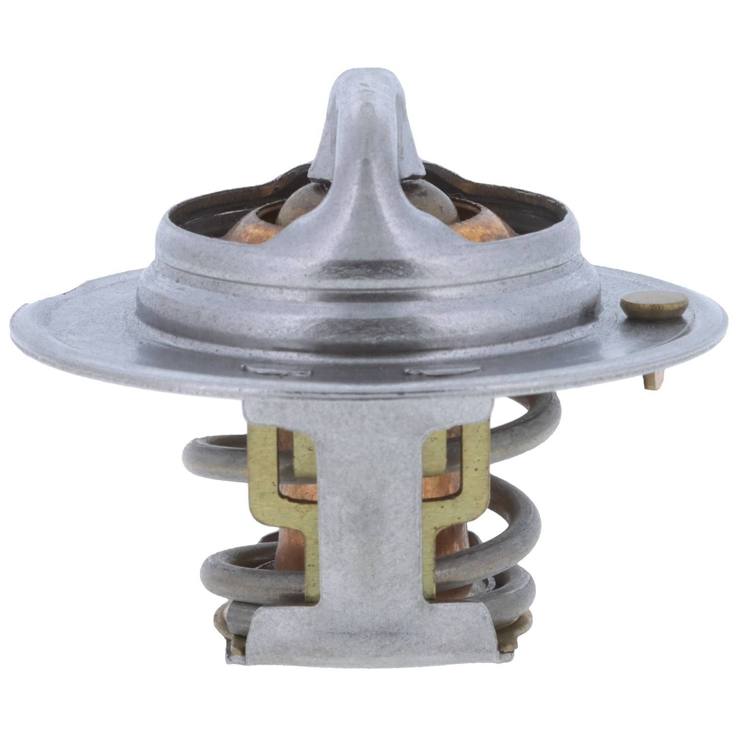 Motorad Engine Coolant Thermostat 7419-180