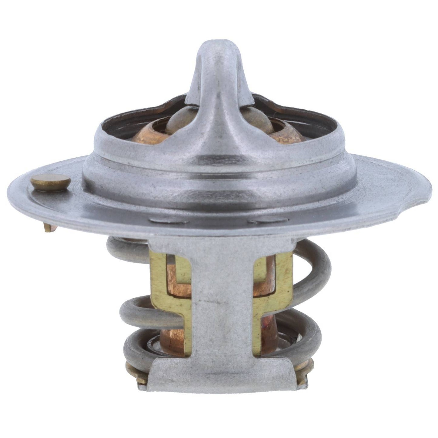 Motorad Engine Coolant Thermostat 7419-180