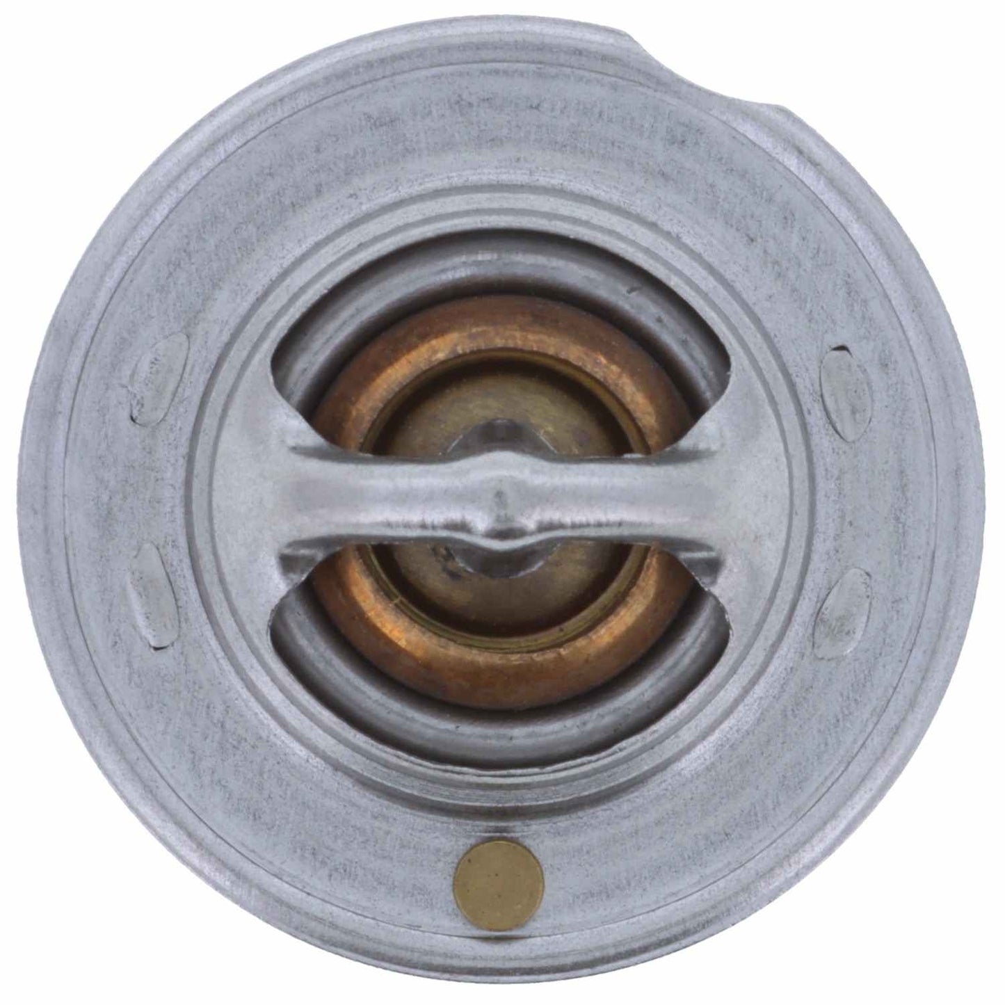 Motorad Engine Coolant Thermostat 7419-180