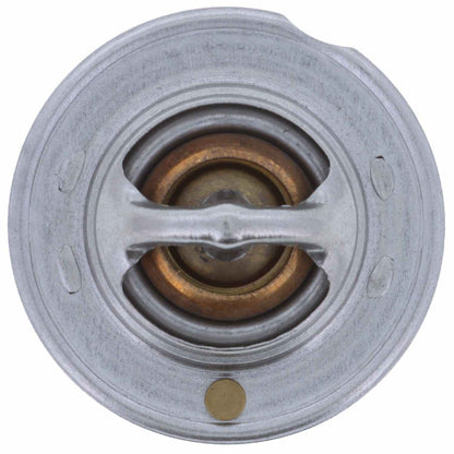 Motorad Engine Coolant Thermostat 7419-180