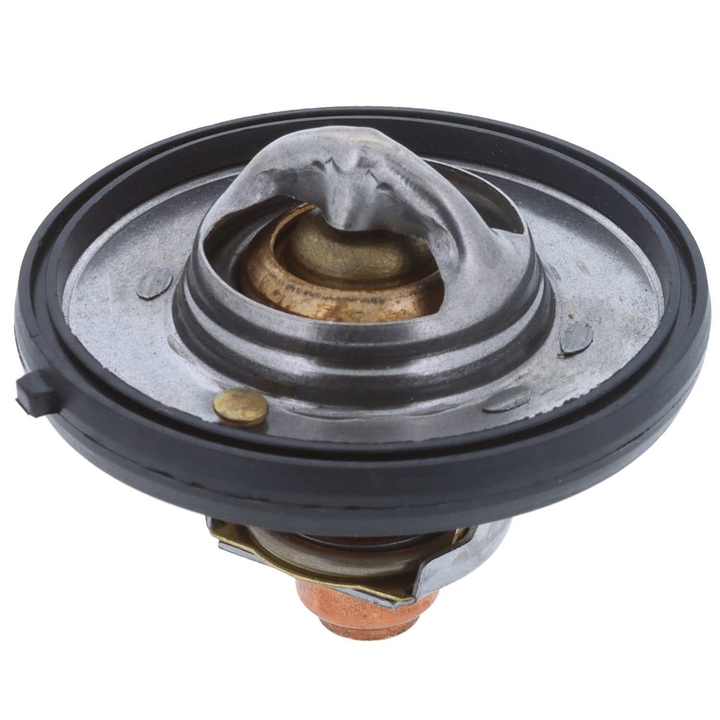 Motorad Engine Coolant Thermostat 7420-195