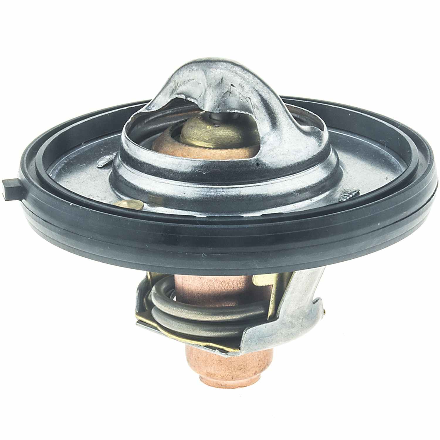Motorad Engine Coolant Thermostat 7420-195