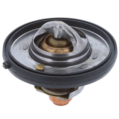 Motorad Engine Coolant Thermostat 7420-195