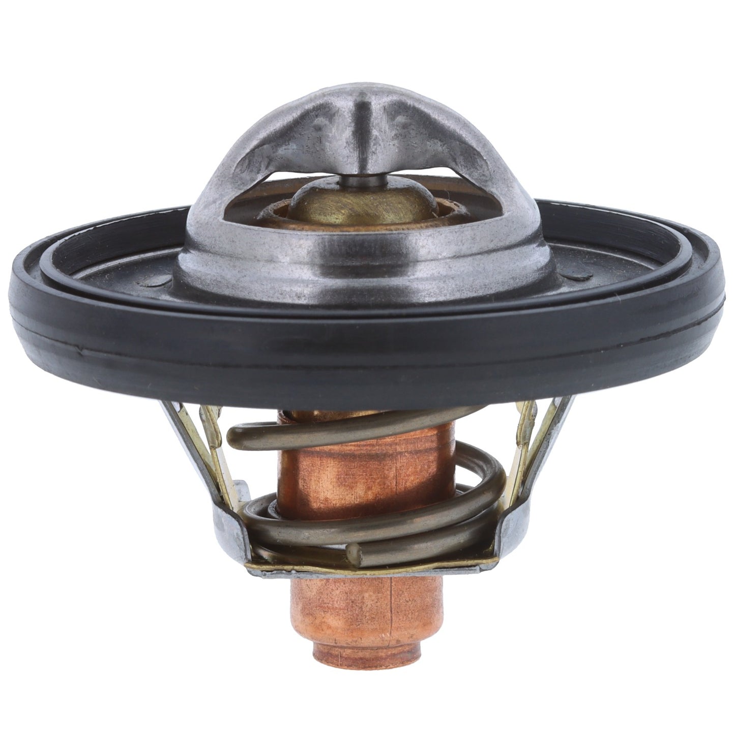 Motorad Engine Coolant Thermostat 7420-195
