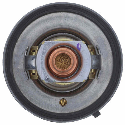Motorad Engine Coolant Thermostat 7420-195