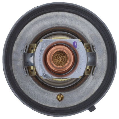 Motorad Engine Coolant Thermostat 7420-195