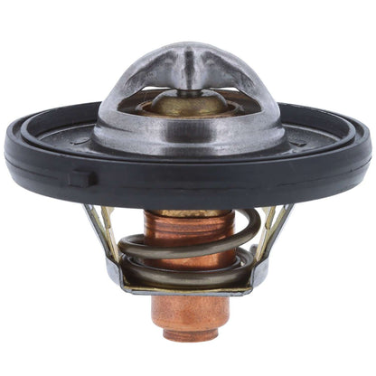 Motorad Engine Coolant Thermostat 7420-195