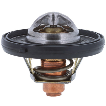 Motorad Engine Coolant Thermostat 7420-195