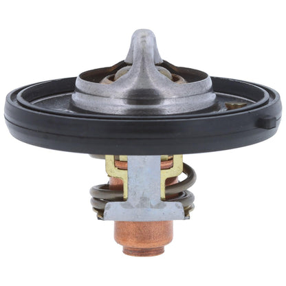 Motorad Engine Coolant Thermostat 7420-195