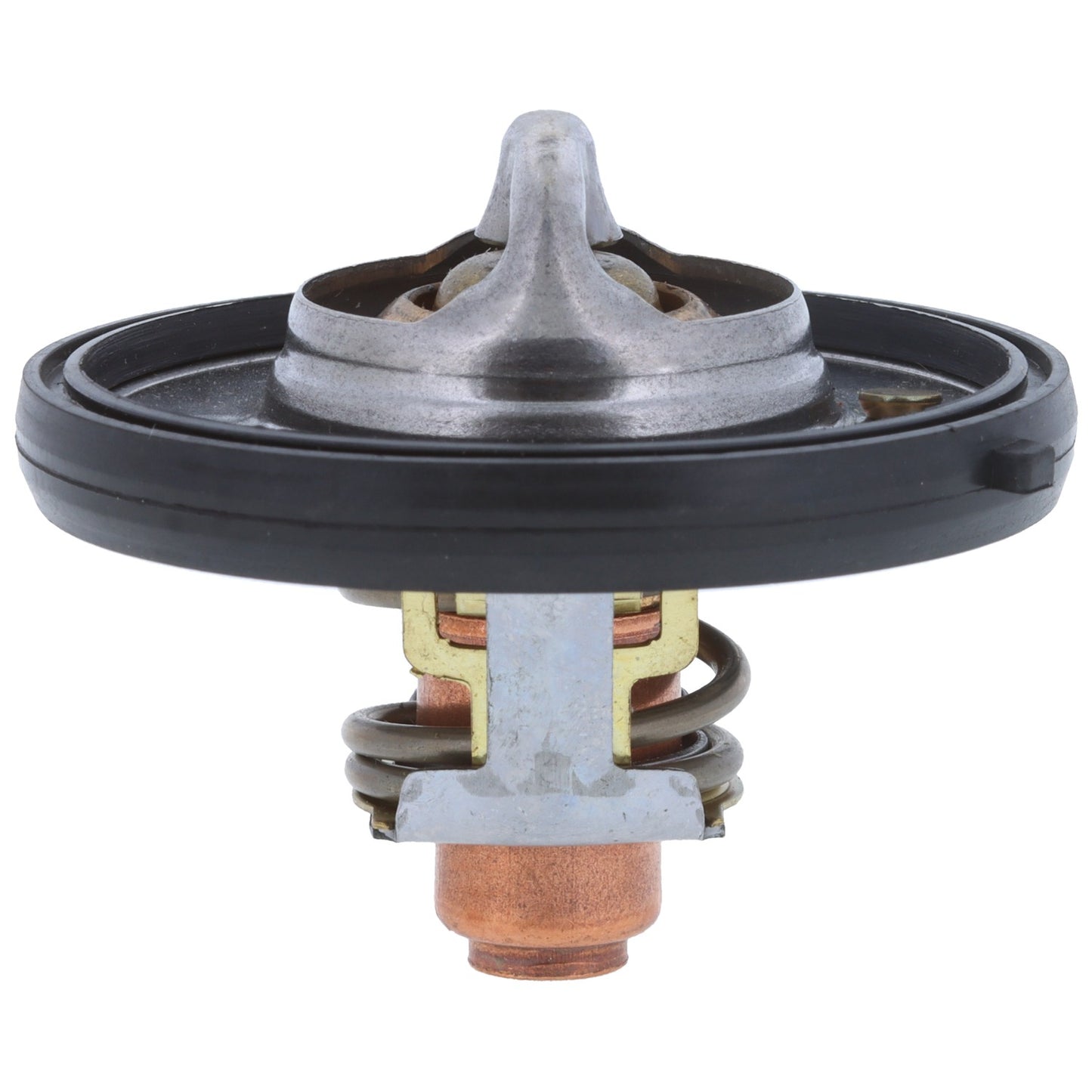 Motorad Engine Coolant Thermostat 7420-195