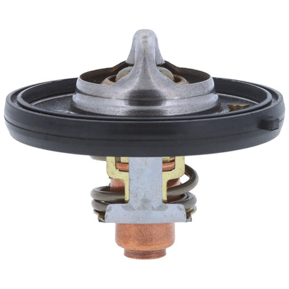 Motorad Engine Coolant Thermostat 7420-195