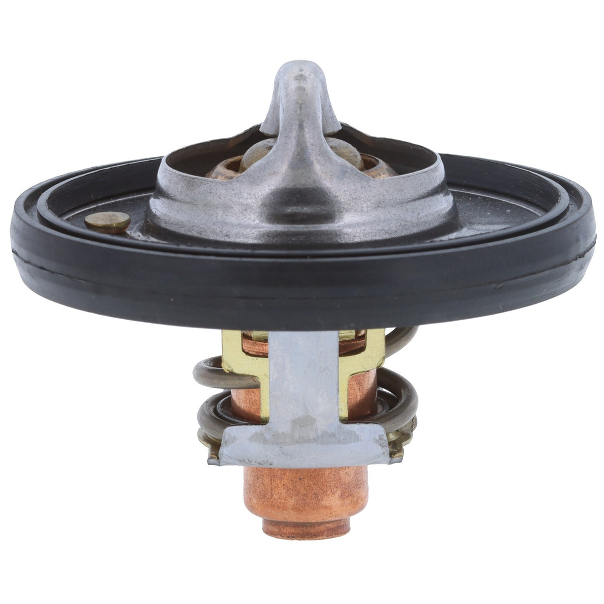 Motorad Engine Coolant Thermostat 7420-195