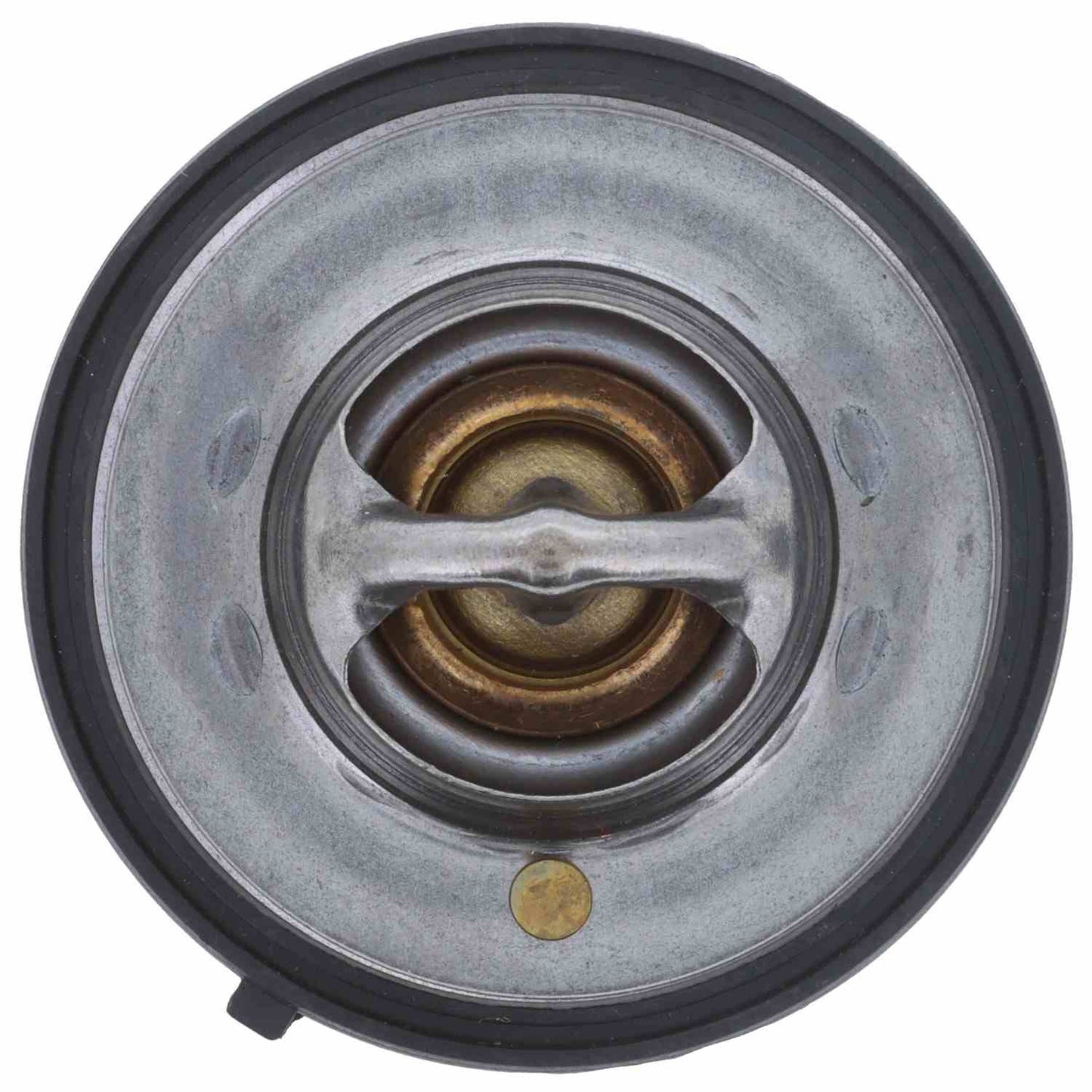 Motorad Engine Coolant Thermostat 7420-195
