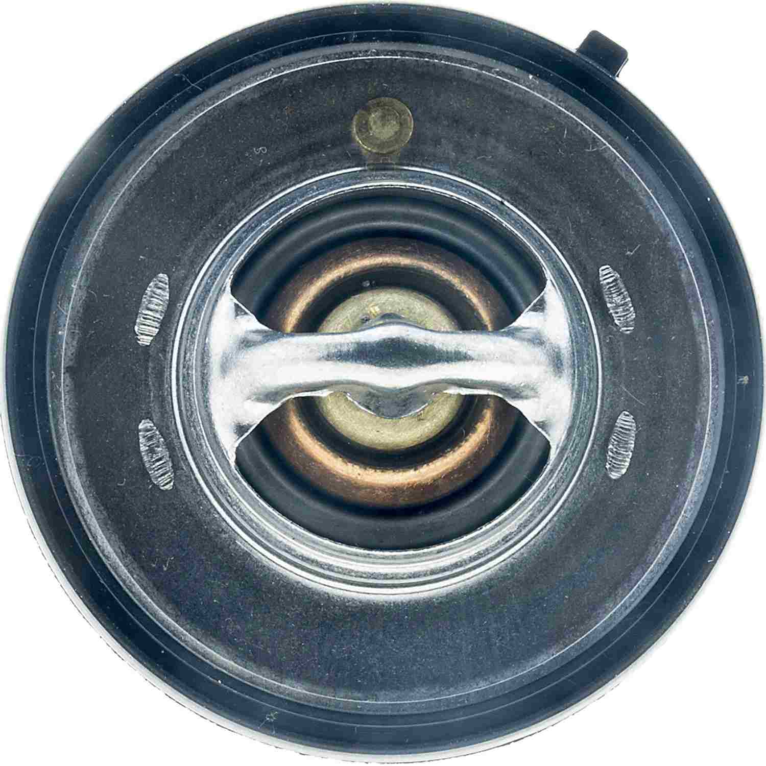 Motorad Engine Coolant Thermostat 7420-195