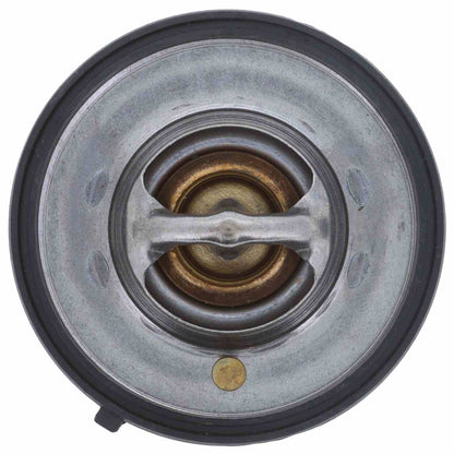 Motorad Engine Coolant Thermostat 7420-195